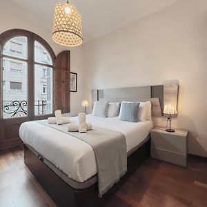 Apartamento de 3 Dormitorios